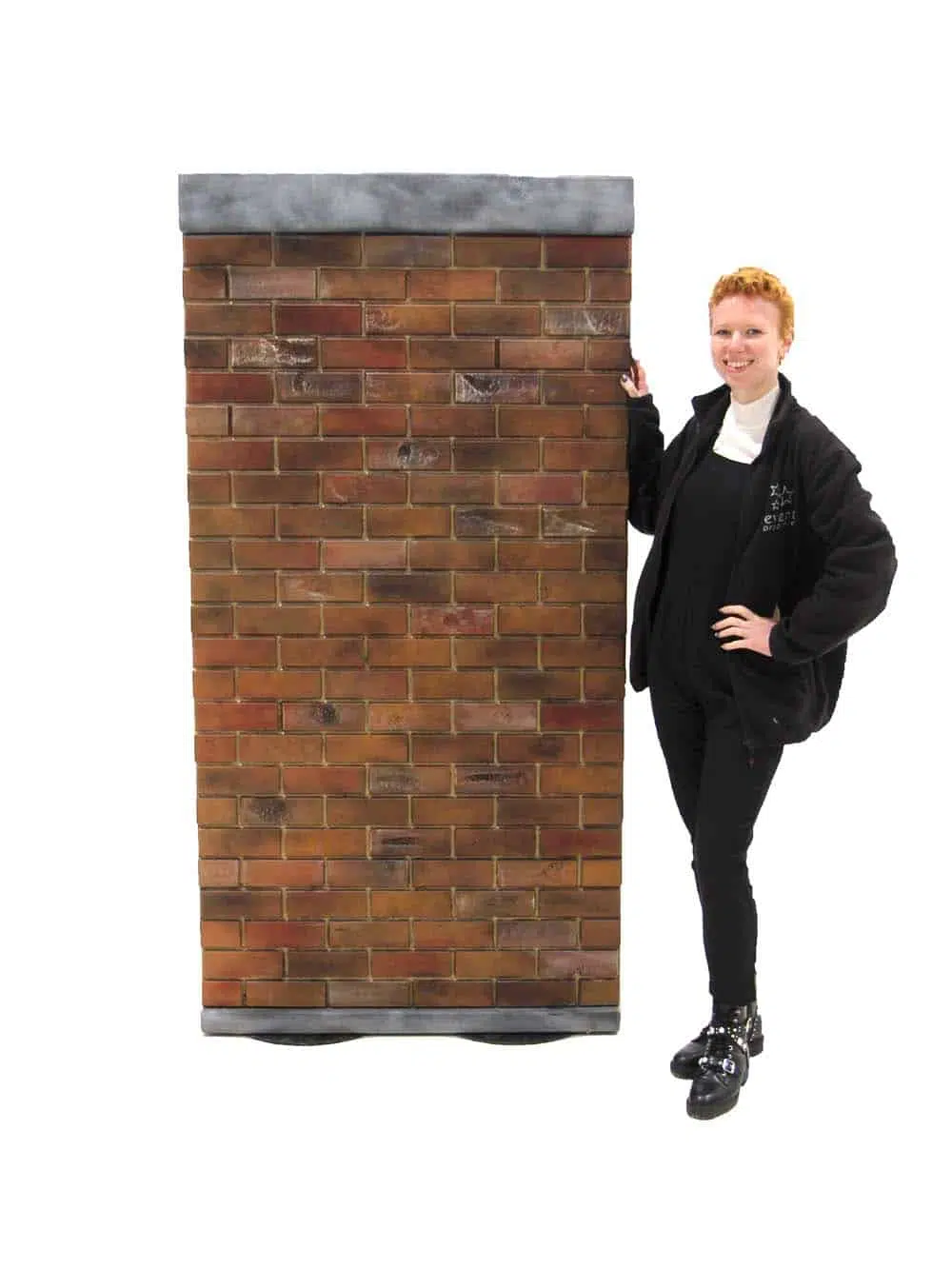 SN8936_Wall Section for Peaky Blinders Gates Entranceway (Shelby's Yard)(SN8603)_event_prop_hire_EPH_Creative_014_optimised