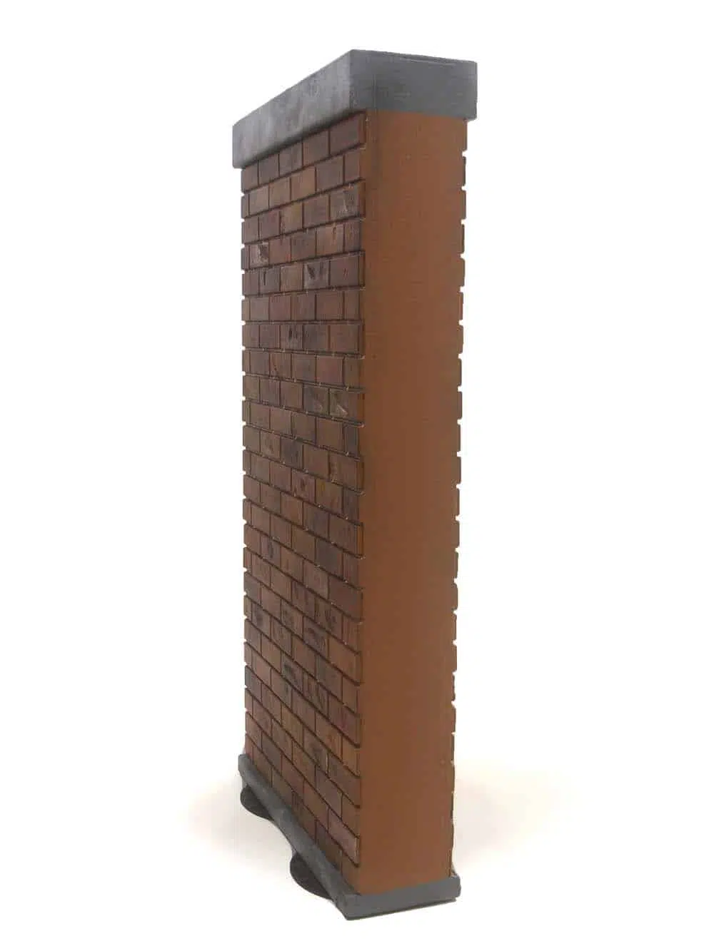 SN8936_Wall Section for Peaky Blinders Gates Entranceway (Shelby's Yard)(SN8603)_event_prop_hire_EPH_Creative_015_optimised