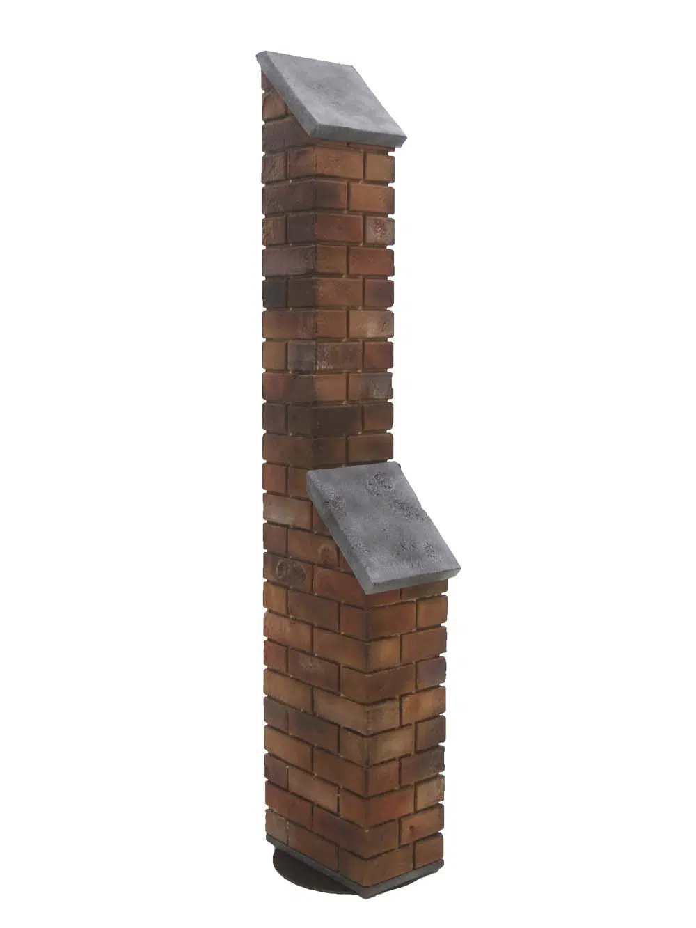 SN8937_Sloped Brick End for Peaky Blinders Gates Entranceway (Shelby's Yard)(SN8603)_event_prop_hire_EPH_Creative_013_optimised