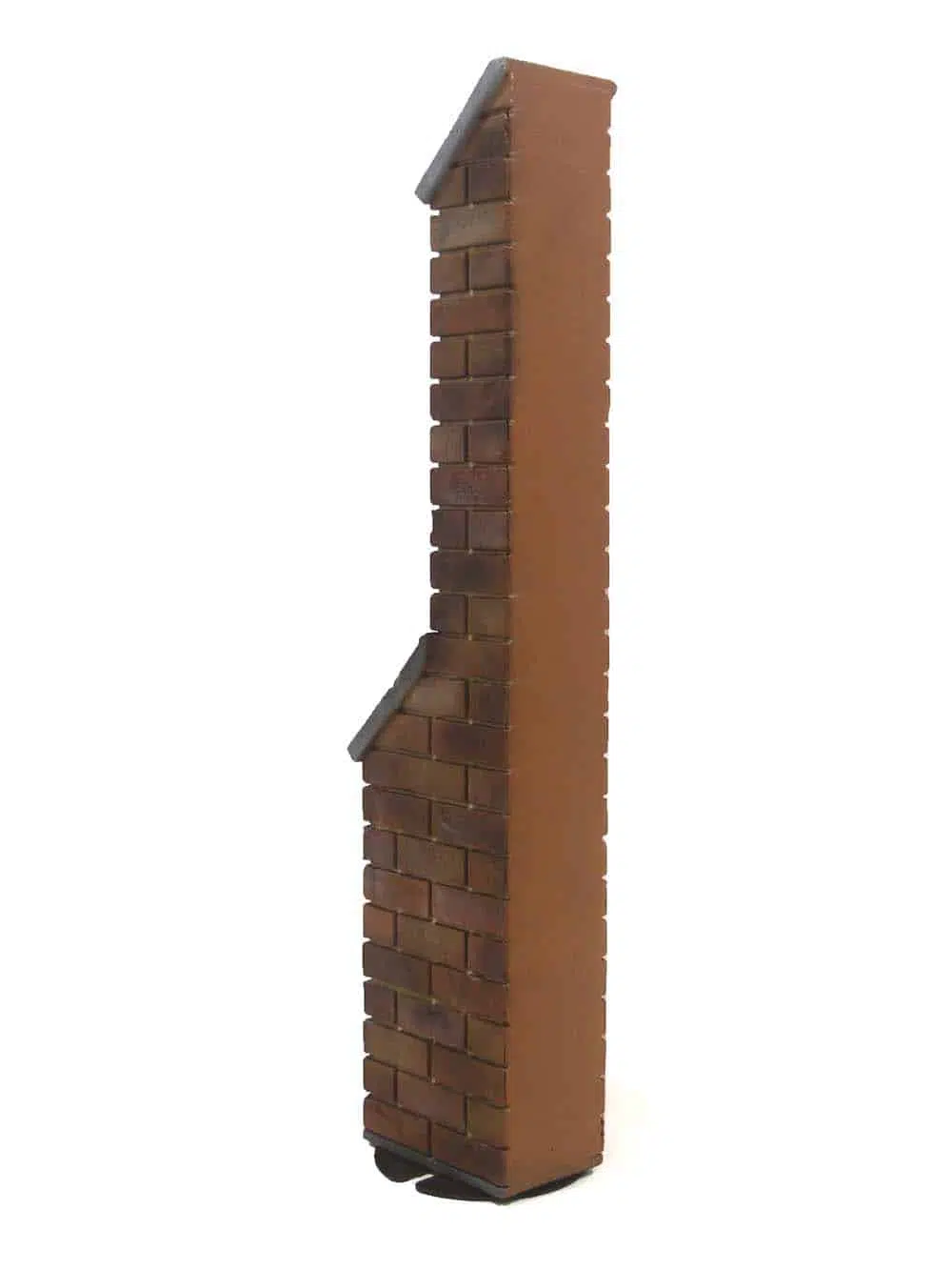 SN8937_Sloped Brick End for Peaky Blinders Gates Entranceway (Shelby's Yard)(SN8603)_event_prop_hire_EPH_Creative_014_optimised