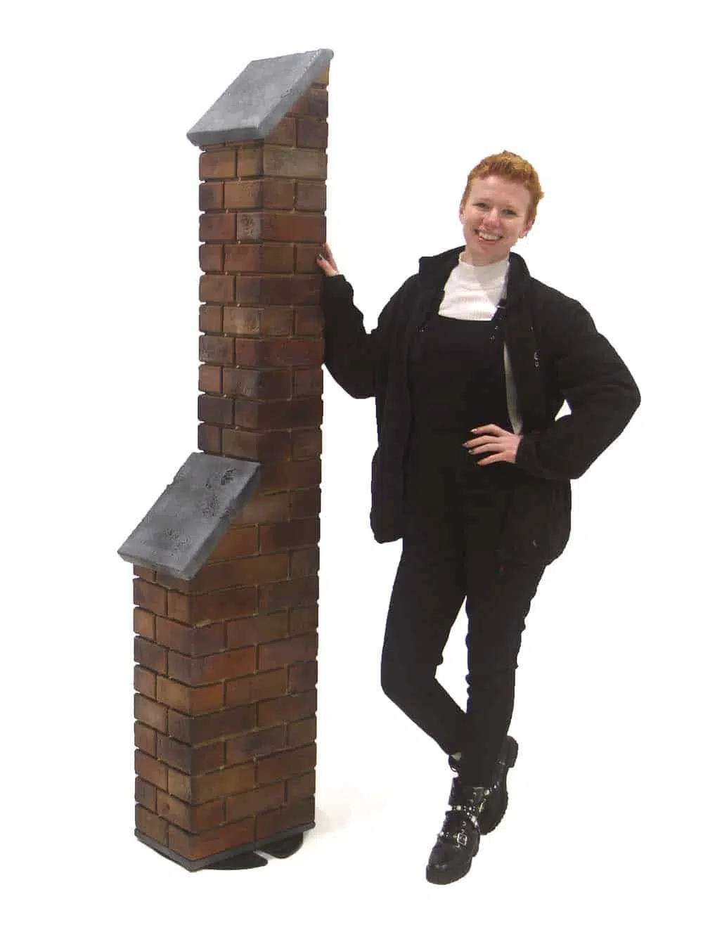 SN8937_Sloped Brick End for Peaky Blinders Gates Entranceway (Shelby's Yard)(SN8603)_event_prop_hire_EPH_Creative_015_optimised