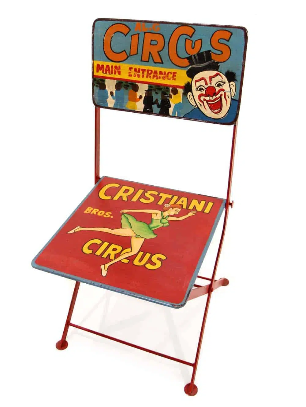 SN8943_Circus Folding Chair_event_prop_hire_EPH_Creative_158_optimised