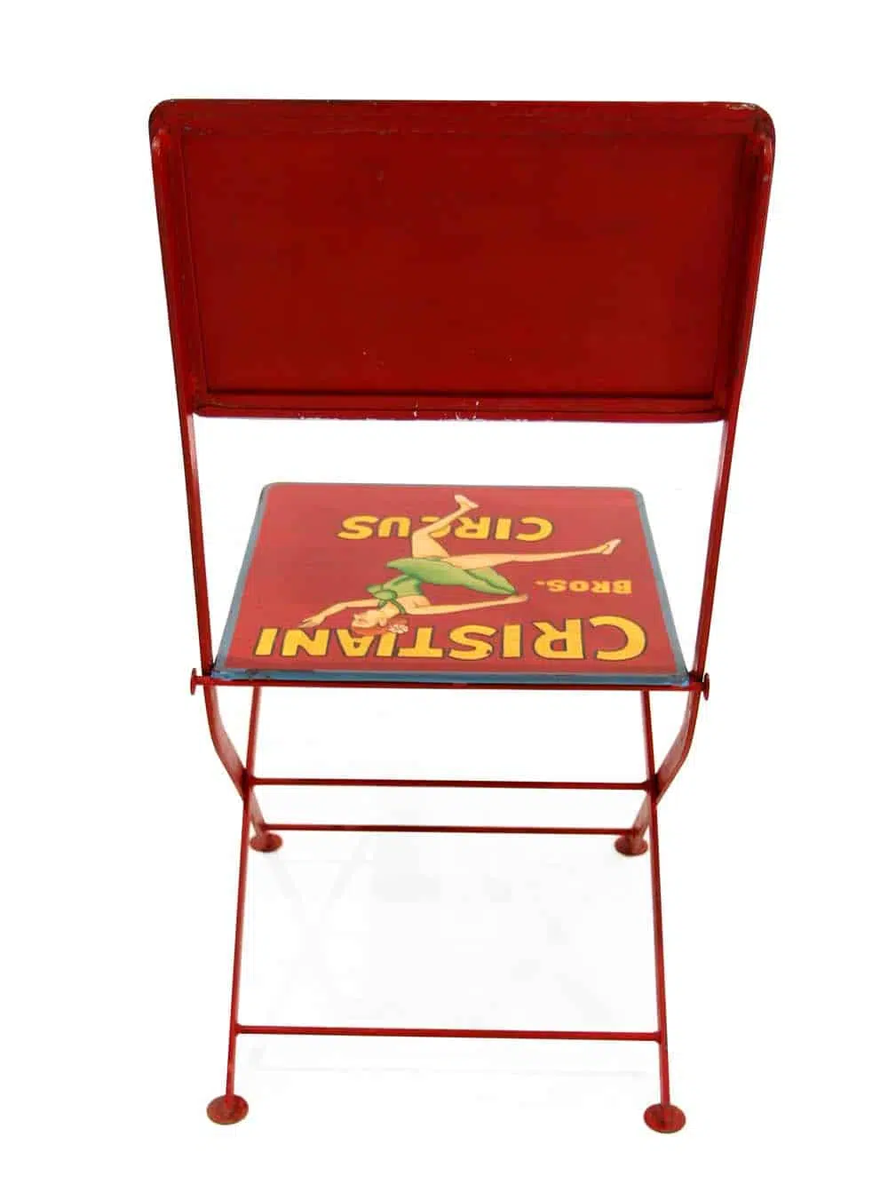SN8943_Circus Folding Chair_event_prop_hire_EPH_Creative_159_optimised