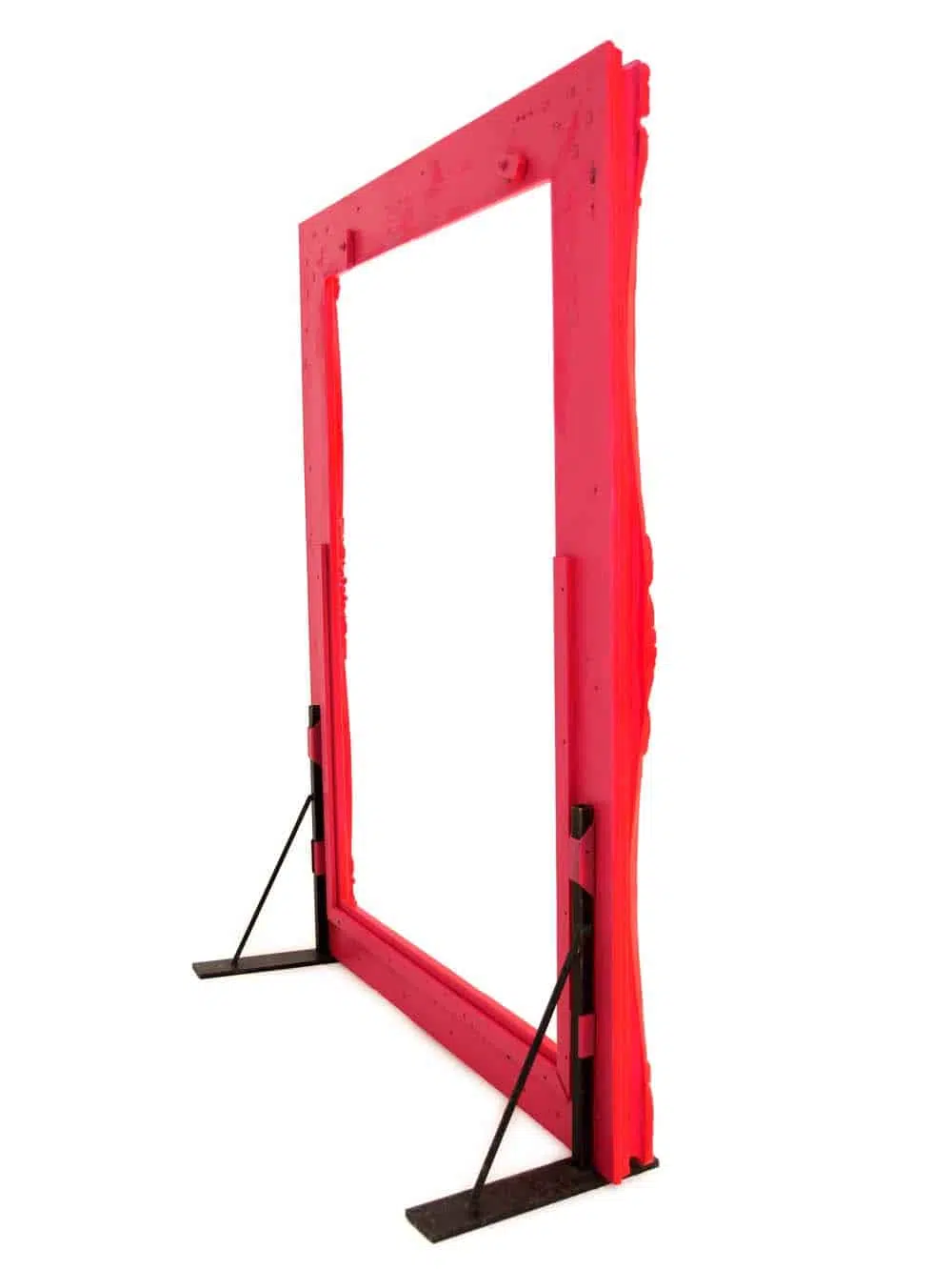 SN9078_Giant Neon Pink Frame_event_prop_hire_EPH_Creative_ (1)_optimised