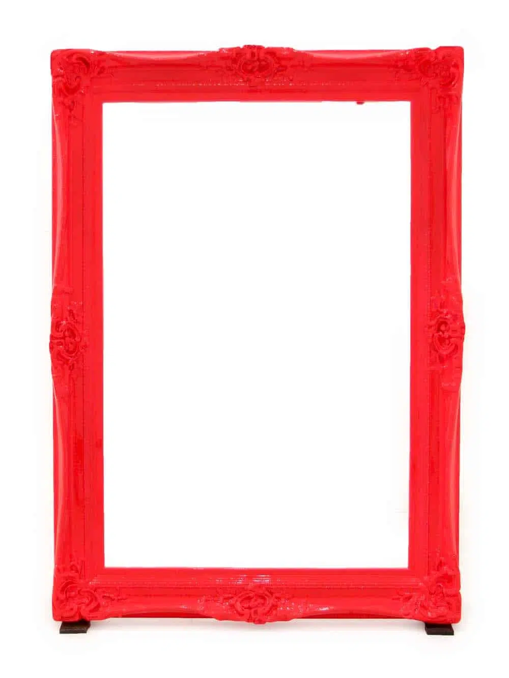 SN9078_Giant Neon Pink Frame_event_prop_hire_EPH_Creative_ (3)_optimised