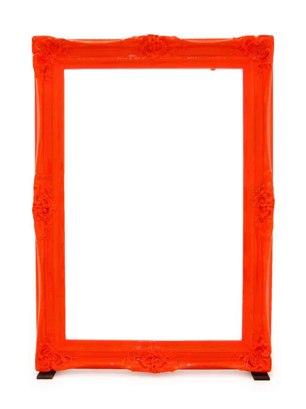 SN9079_Giant Neon Orange Frame_event_prop_hire_EPH_Creative_ (1)_optimised