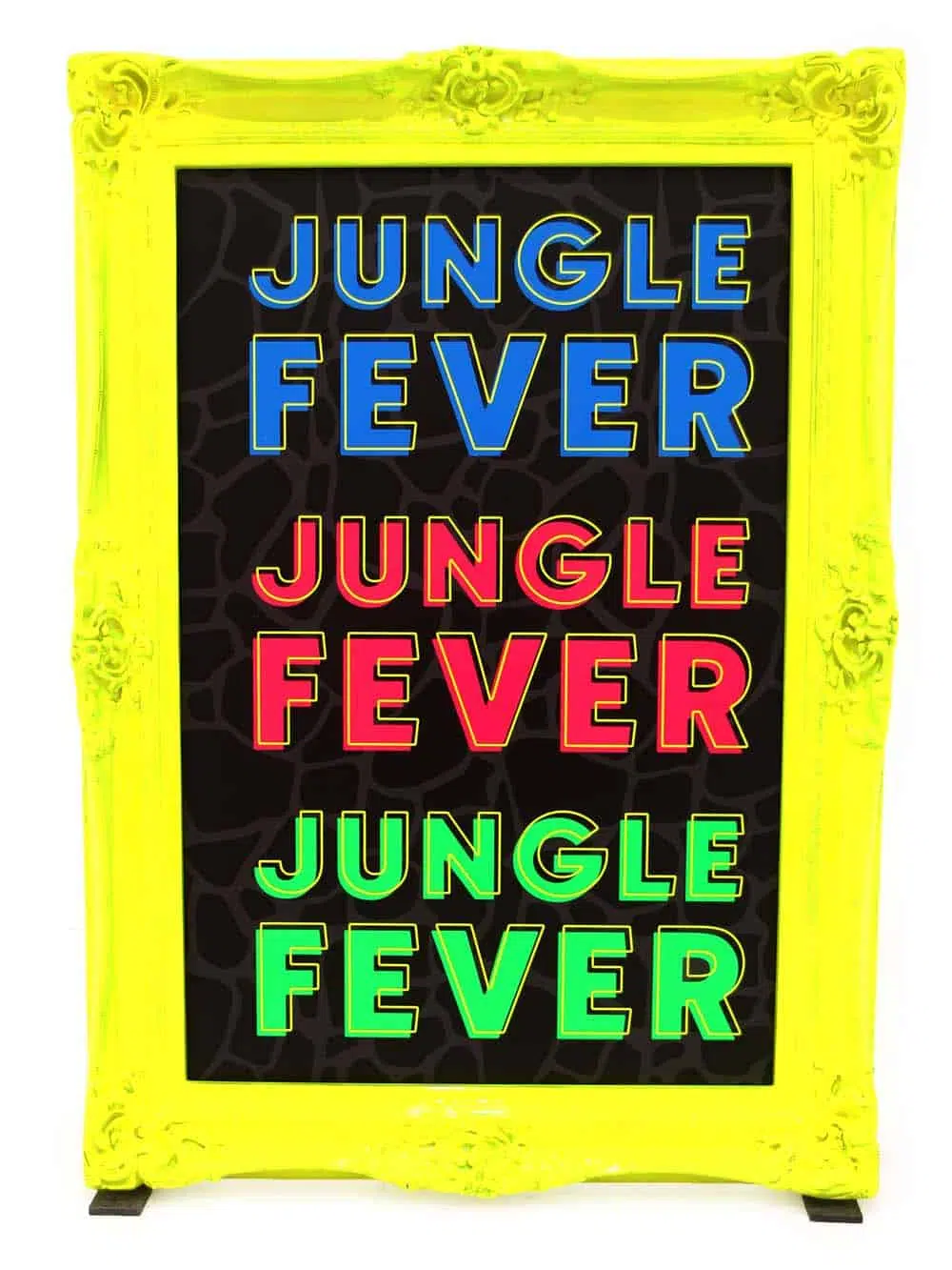 SN9081_Giant Neon Yellow Frame_event_prop_hire_EPH_Creative_ (6)_optimised