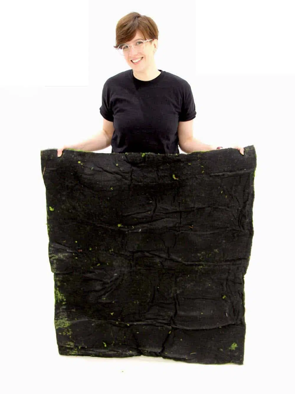 SN9143_Sphagnum Moss Mat Panel- 100cm x 100cm_event_prop_hire_EPH_Creative_138_optimised
