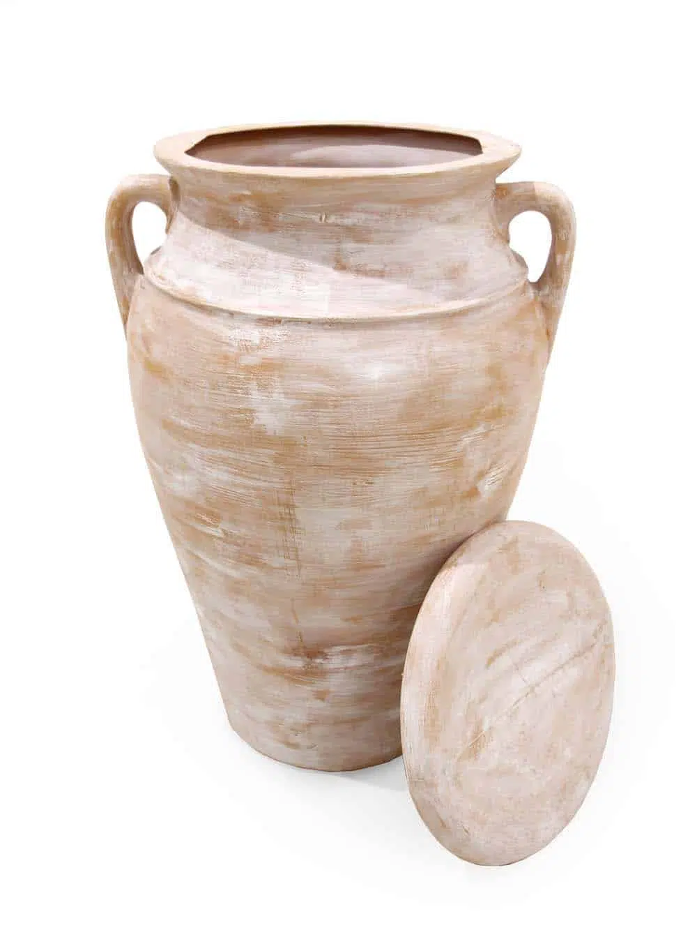 SN9233_Giant Urn (white-washed)_event_prop_hire_EPH_Creative_091_optimised
