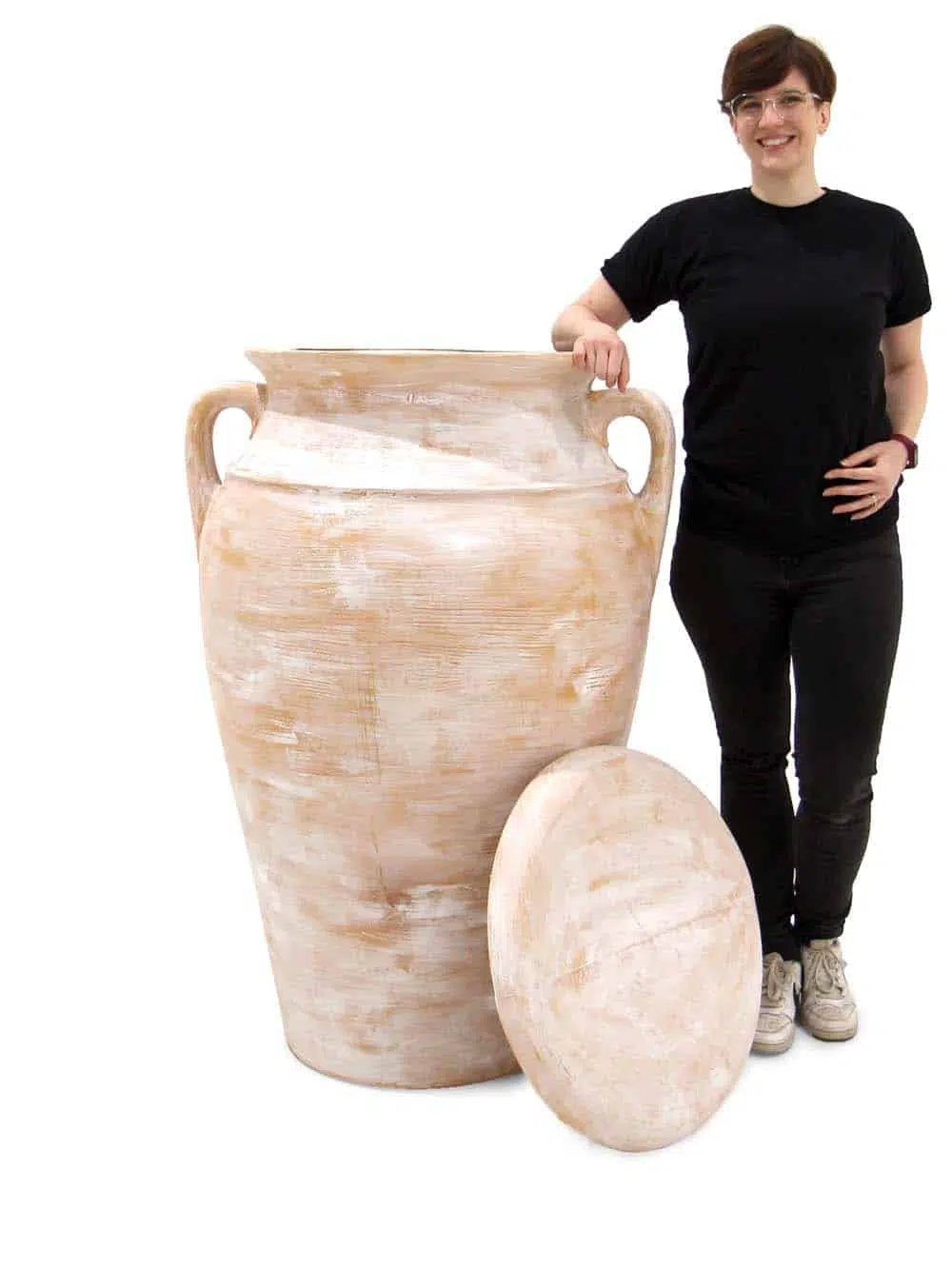 SN9233_Giant Urn (white-washed)_event_prop_hire_EPH_Creative_095_optimised