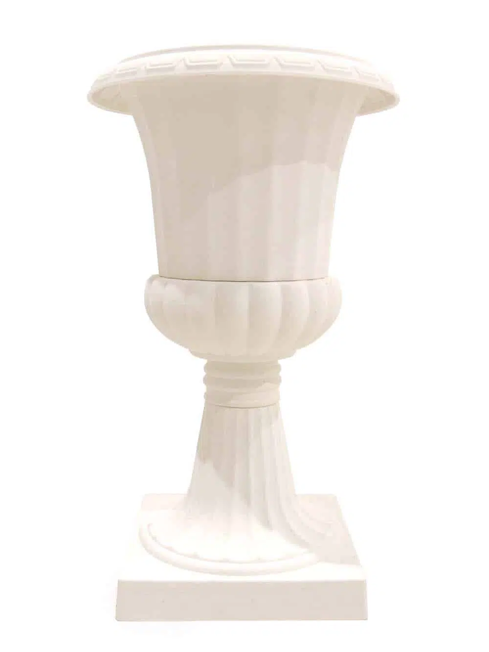 SN9258_Roman Urn (White)_event_prop_hire_EPH_Creative_082_optimised