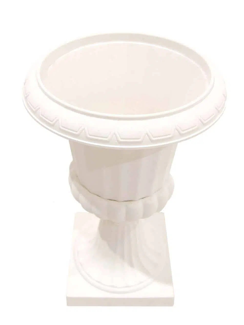 SN9258_Roman Urn (White)_event_prop_hire_EPH_Creative_084_optimised