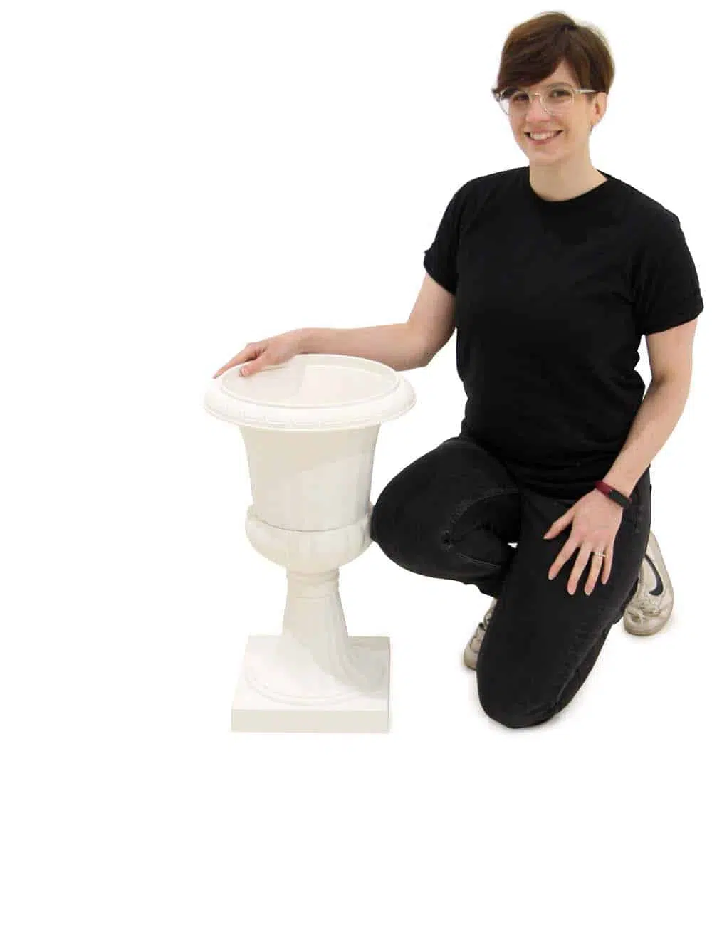 SN9258_Roman Urn (White)_event_prop_hire_EPH_Creative_087_optimised