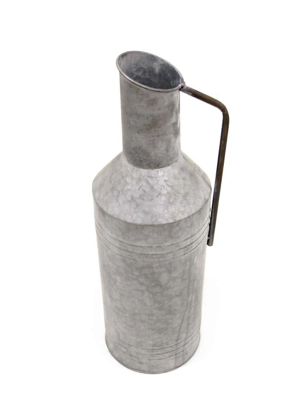 SN9274_Churn Vase - Rustic Grey (h570 x w190mm)_event_prop_hire_EPH_Creative__optimised