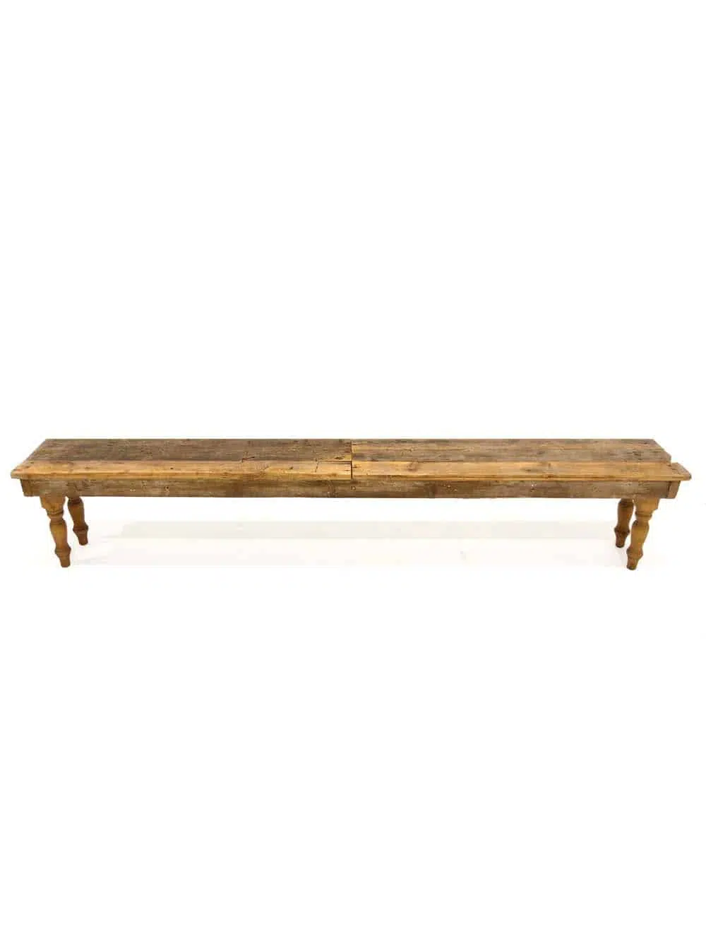 SN9285_Farmhouse Rustic Bench (2.4x0.3m)_event_prop_hire_EPH_Creative_070_optimised