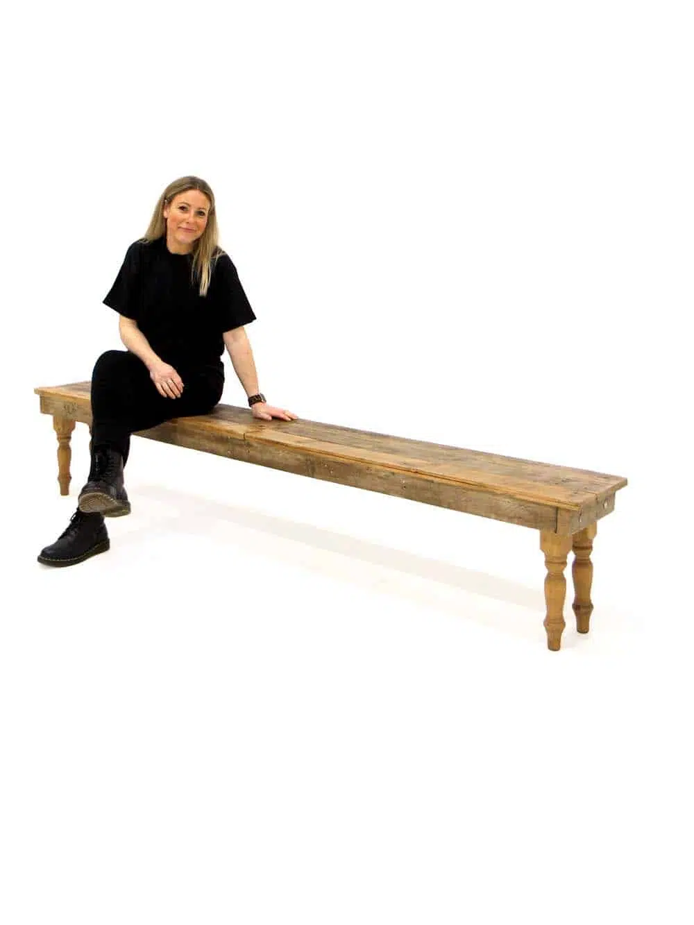 SN9285_Farmhouse Rustic Bench (2.4x0.3m)_event_prop_hire_EPH_Creative_077_optimised