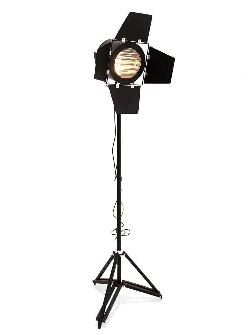 SN9308_Spotlight on Black Tripod Base_event_prop_hire_EPH_Creative_125_optimised