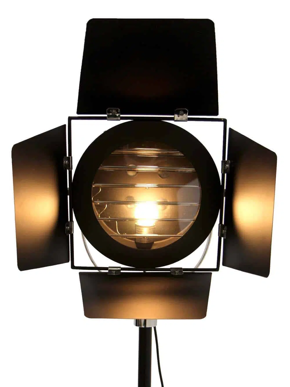 SN9308_Spotlight on Black Tripod Base_event_prop_hire_EPH_Creative_128_optimised