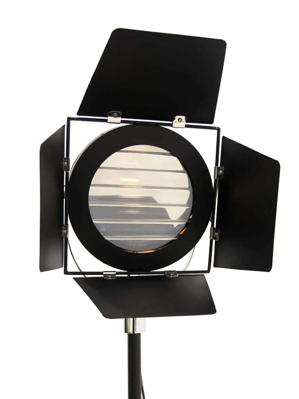 SN9308_Spotlight on Black Tripod Base_event_prop_hire_EPH_Creative_129_optimised