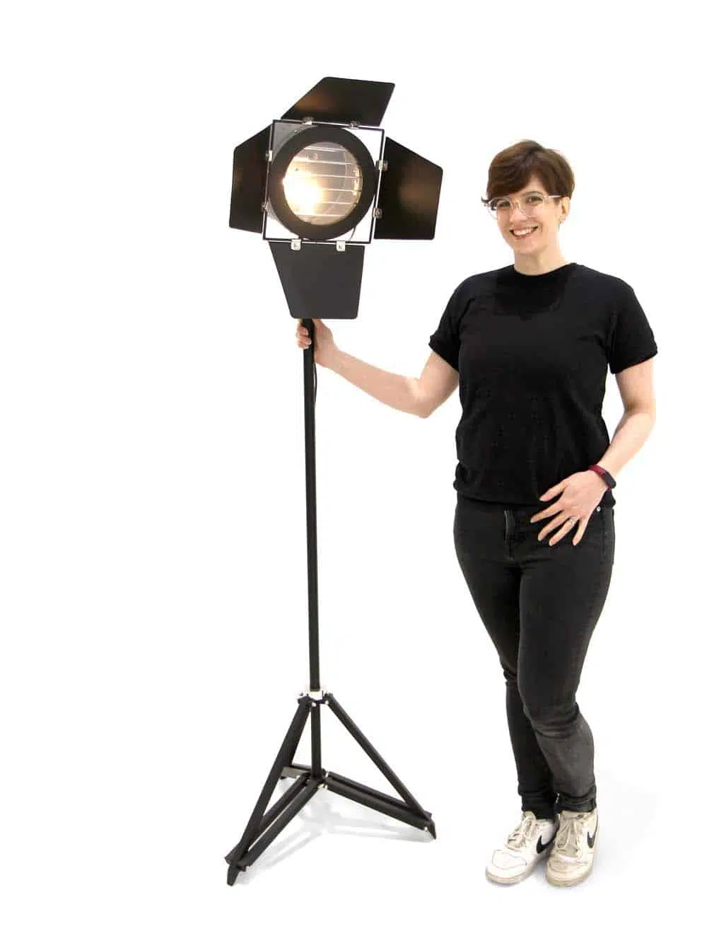 SN9308_Spotlight on Black Tripod Base_event_prop_hire_EPH_Creative_130_optimised