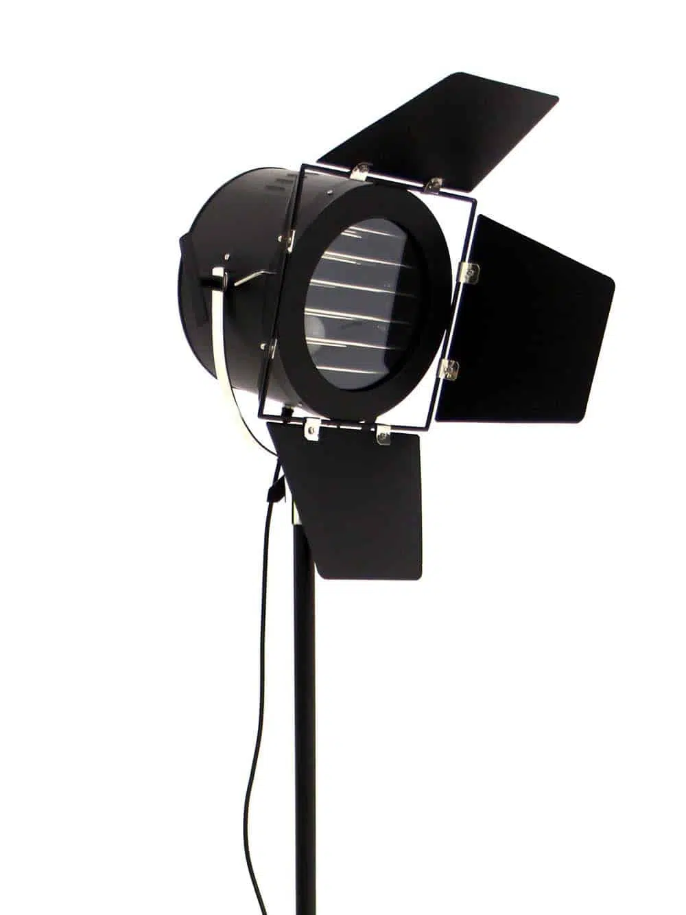 SN9308_Spotlight on Black Tripod Base_event_prop_hire_EPH_Creative_131_optimised
