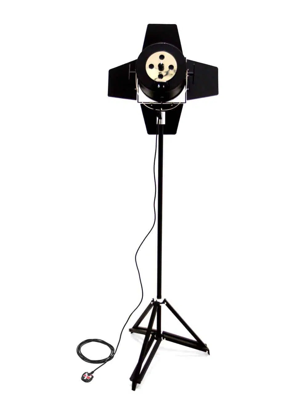 SN9308_Spotlight on Black Tripod Base_event_prop_hire_EPH_Creative_132_optimised