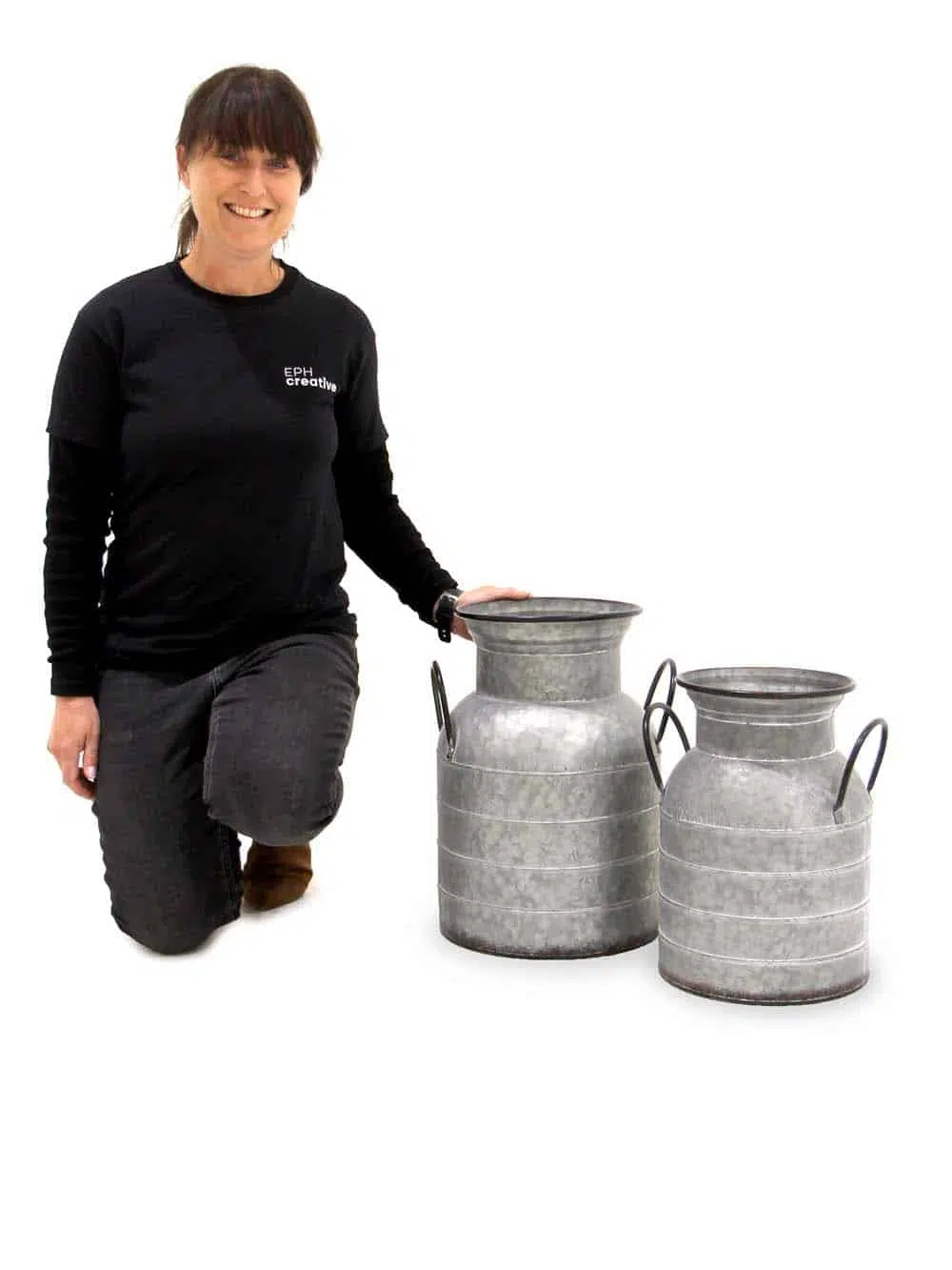 SN9411 SN9412_Milk Churns - Galvanised (Large and Medium)_event_prop_hire_EPH_Creative_ (4)_optimised