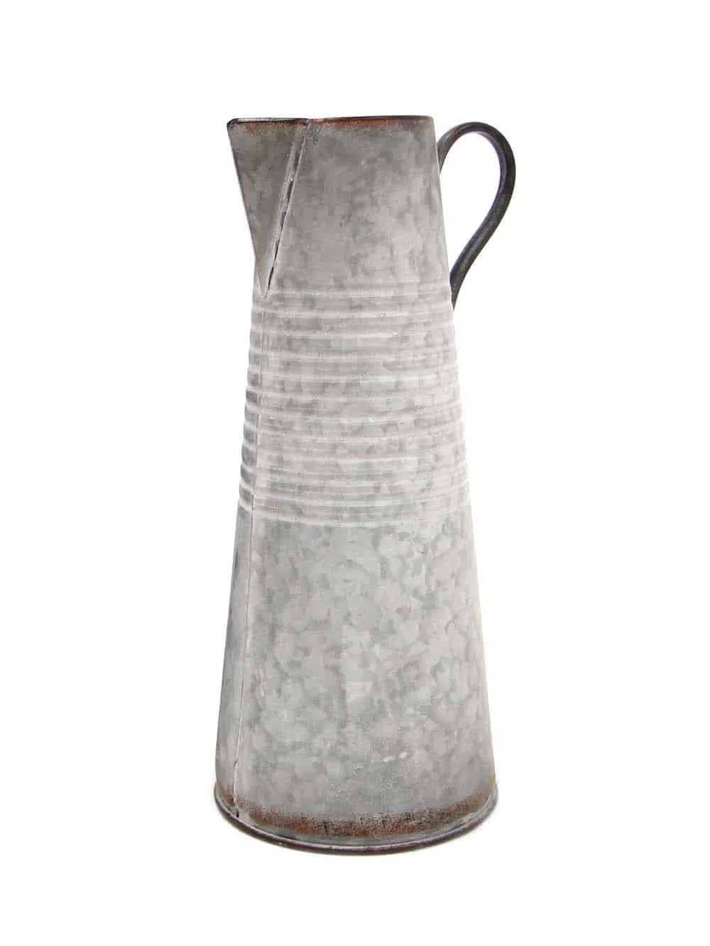 SN9416_Pitcher - Galvanised (Small)_event_prop_hire_EPH_Creative_ (1)_optimised_optimised