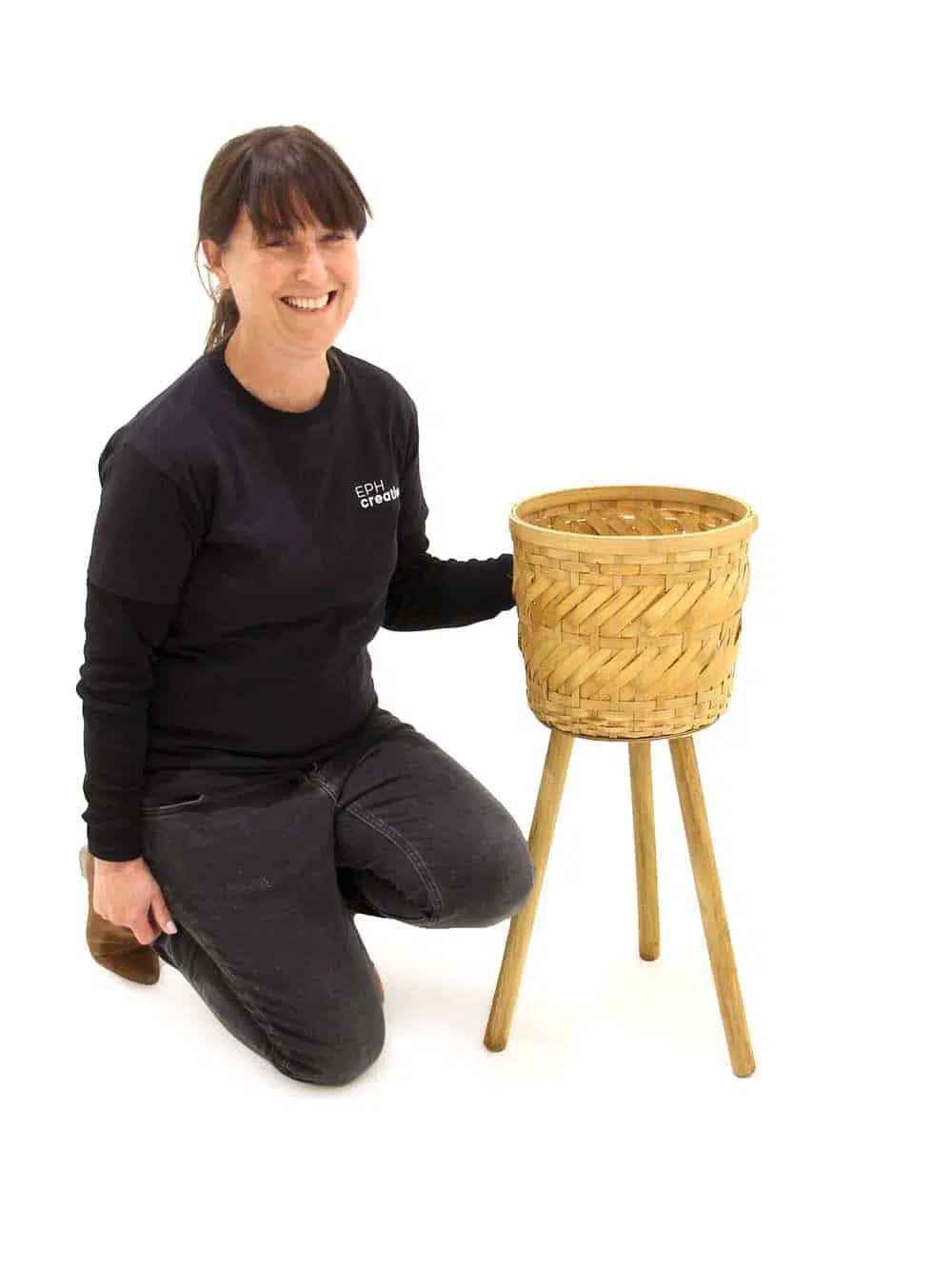 SN9419_Planter - Bamboo (Medium)_event_prop_hire_EPH_Creative_ (8)_optimised