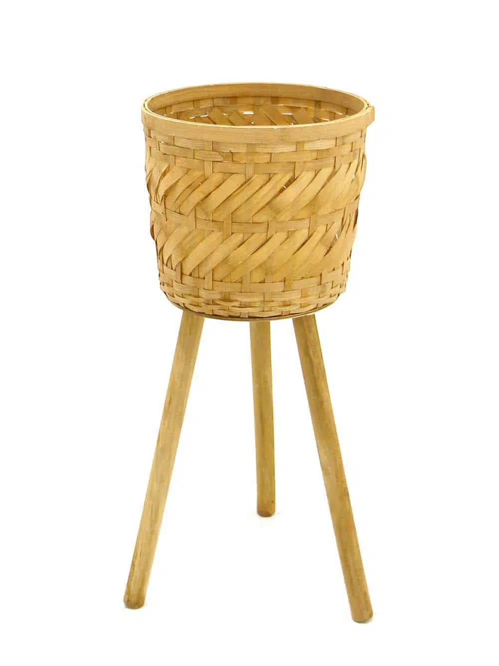 SN9419_Planter - Bamboo (Medium)_event_prop_hire_EPH_Creative__optimised
