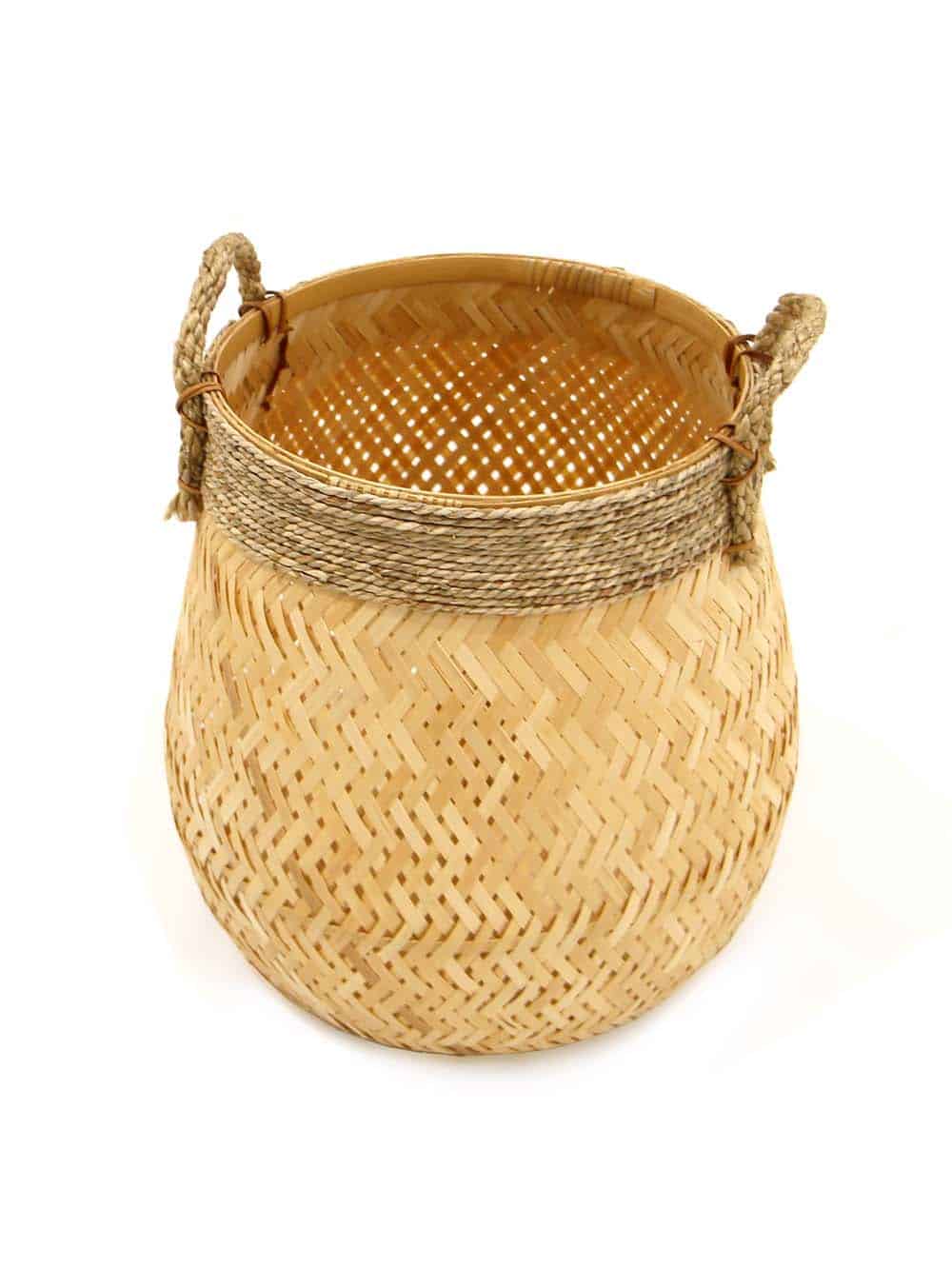 SN9422_Baskets - Bamboo (set x2)_event_prop_hire_EPH_Creative_171_optimised