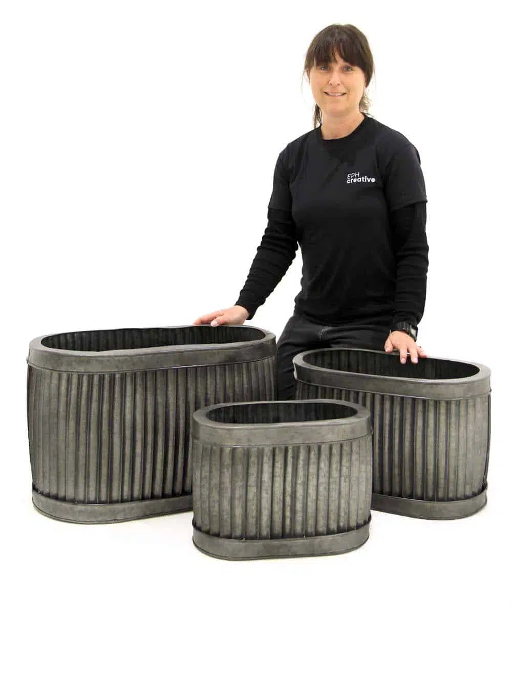 SN9424_Wide Planters - Galvanised (set x3)_event_prop_hire_EPH_Creative_ (4)_optimised