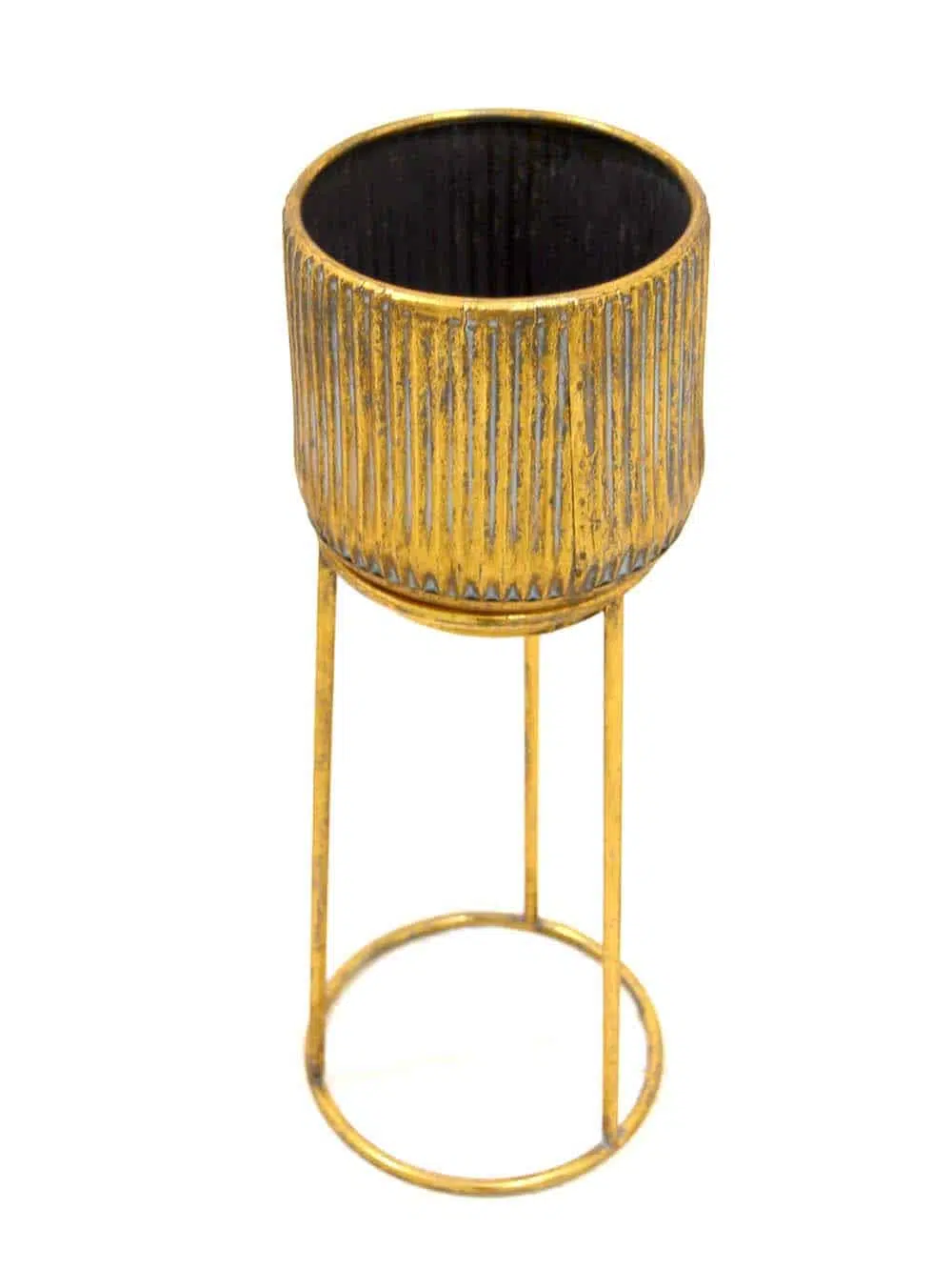 SN9440_Planter on Stands - Verdigris & Bronze (Small)_event_prop_hire_EPH_Creative_ (1)_optimised