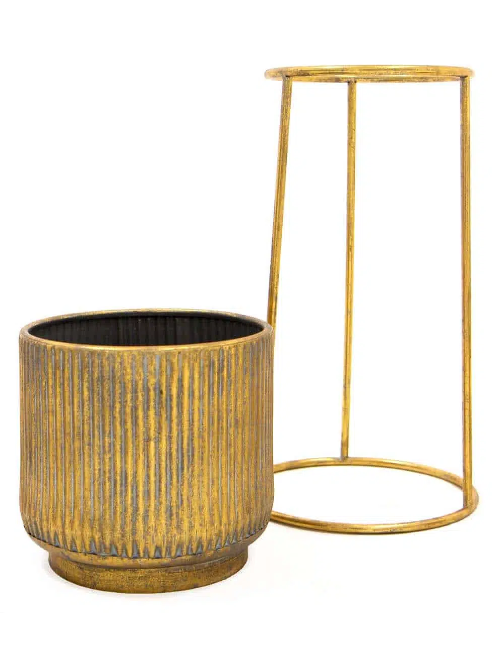 SN9441_Planter on Stands - Verdigris & Bronze (Medium)_event_prop_hire_EPH_Creative_186_optimised