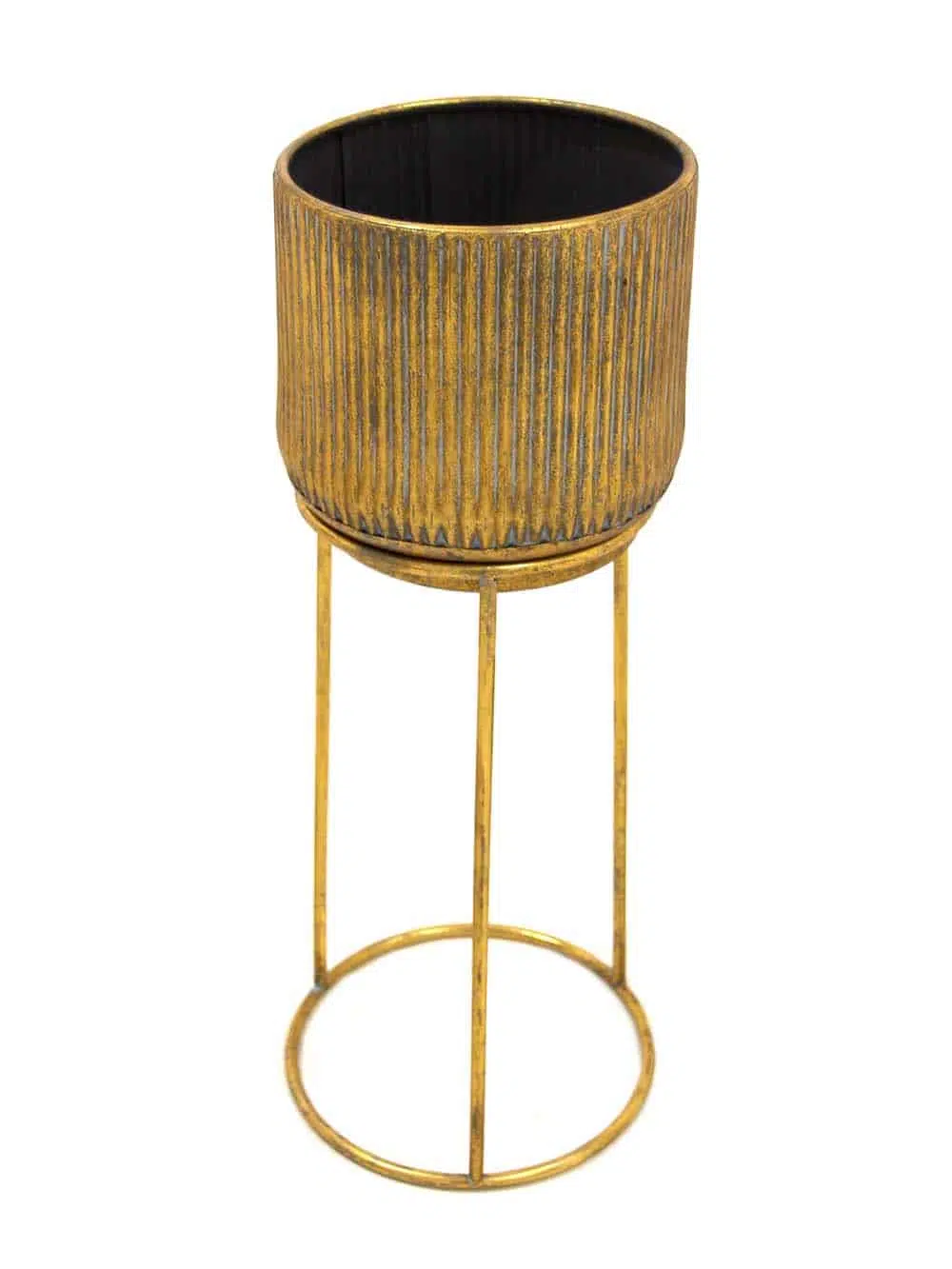 SN9441_Planter on Stands - Verdigris & Bronze (Medium)_event_prop_hire_EPH_Creative_192_optimised