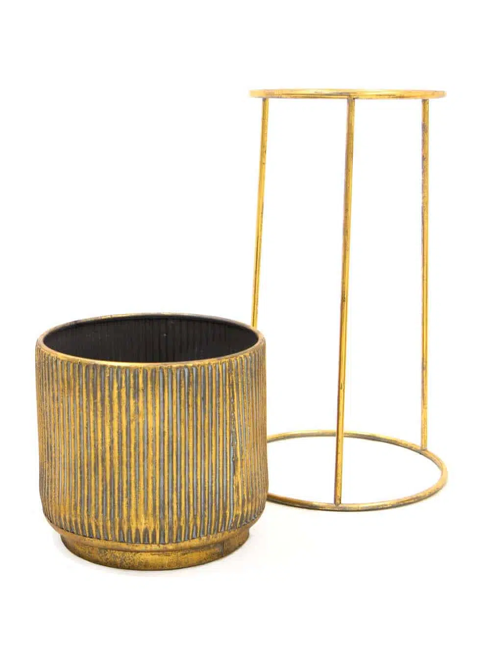 SN9442_Planter on Stands - Verdigris & Bronze (Large)_event_prop_hire_EPH_Creative_184_optimised