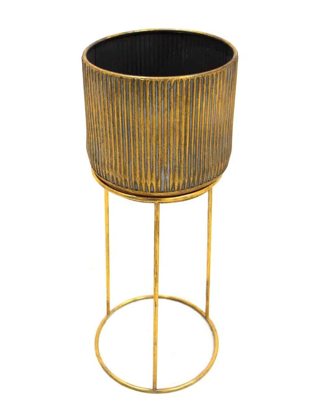 SN9442_Planter on Stands - Verdigris & Bronze (Large)_event_prop_hire_EPH_Creative_191_optimised