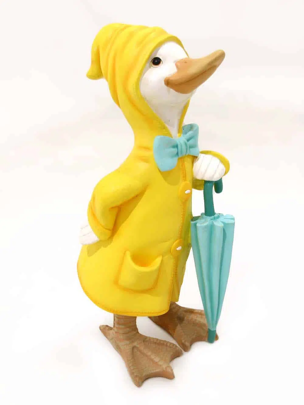 SN9443_Duck with Raincoat and Umbrella_event_prop_hire_EPH_Creative_107_optimised