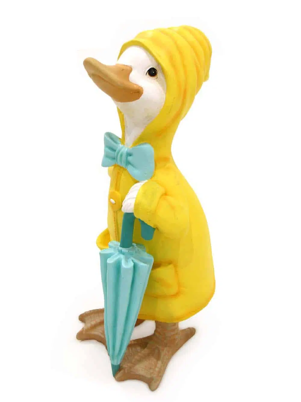 SN9443_Duck with Raincoat and Umbrella_event_prop_hire_EPH_Creative_108_optimised