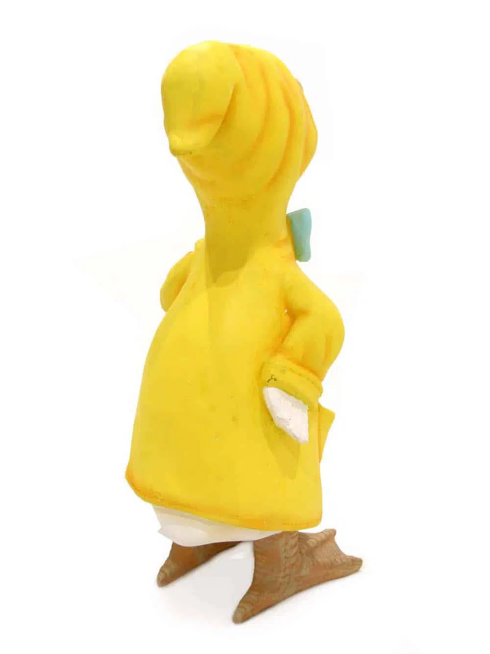SN9443_Duck with Raincoat and Umbrella_event_prop_hire_EPH_Creative_109_optimised