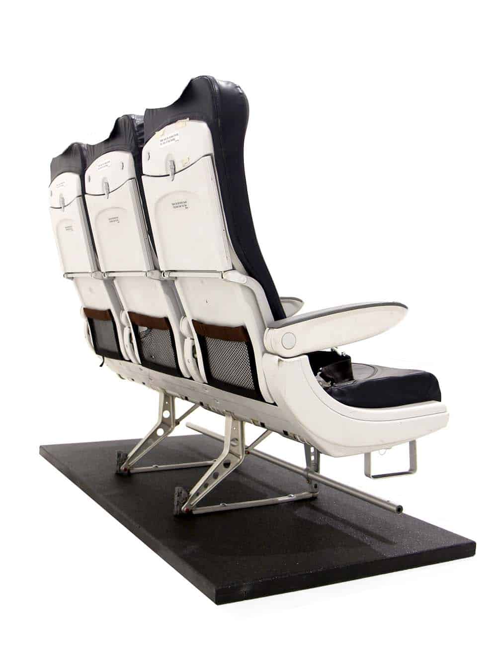 SN9469_Airplane Seat #4 - Leather_event_prop_hire_EPH_Creative_018_optimised