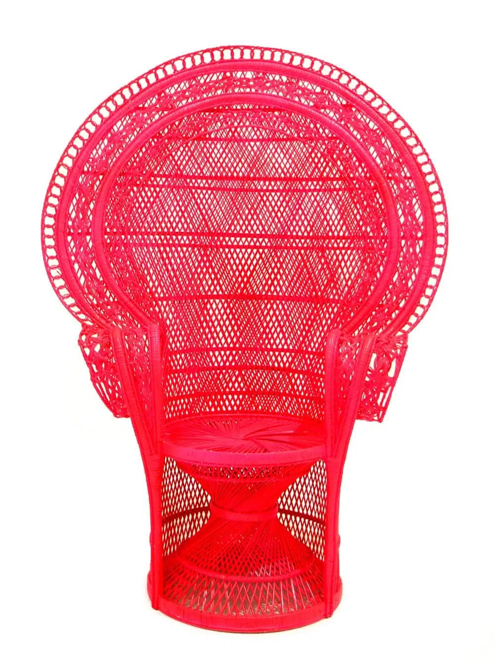 SN9530_Pink Peacock Chair_event_prop_hire_EPH_Creative_015_optimised