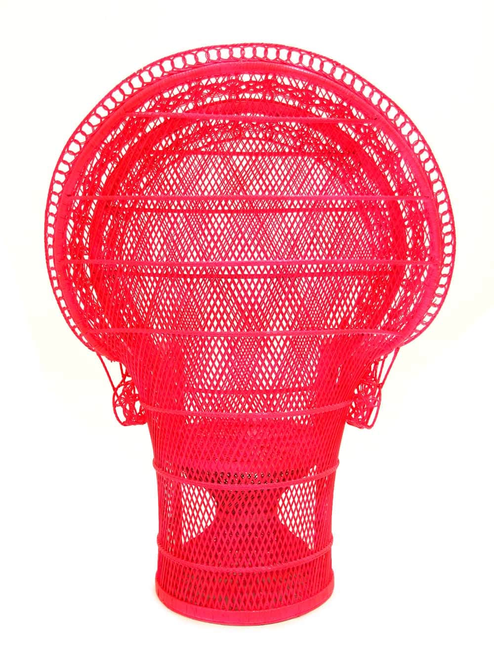 SN9530_Pink Peacock Chair_event_prop_hire_EPH_Creative_022_optimised