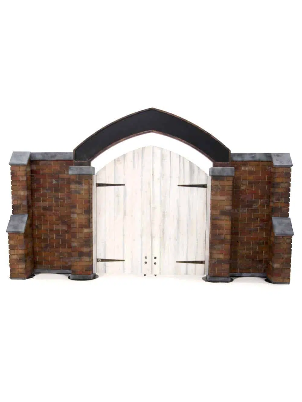 SN9534_Industrial Entranceway Package_event_prop_hire_EPH_Creative_013_optimised