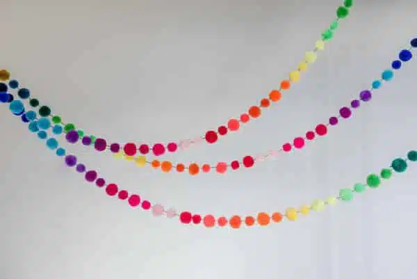 EasterRainbow-2-600x401