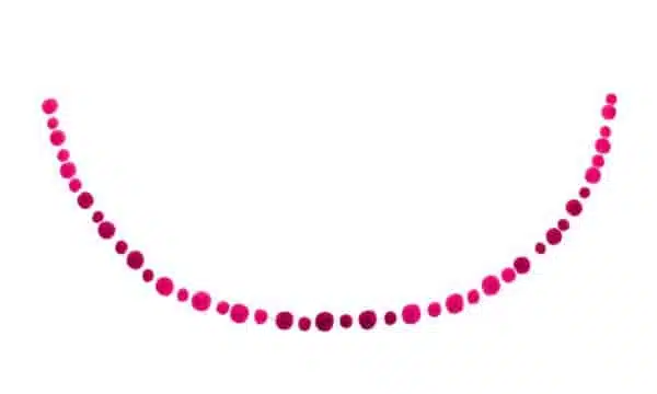 Pinks-Combo-Pom-POm-Garland-low-600x360