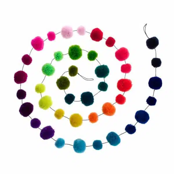 PomPom-Galore-Rainbow-Pom-Pom-Garland-PPG-MR-600x600