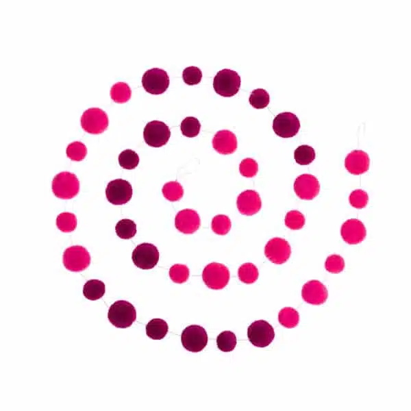 PomPom-galore-Pinks-Combo-201cm-pom-pom-garland-600x600 (1)