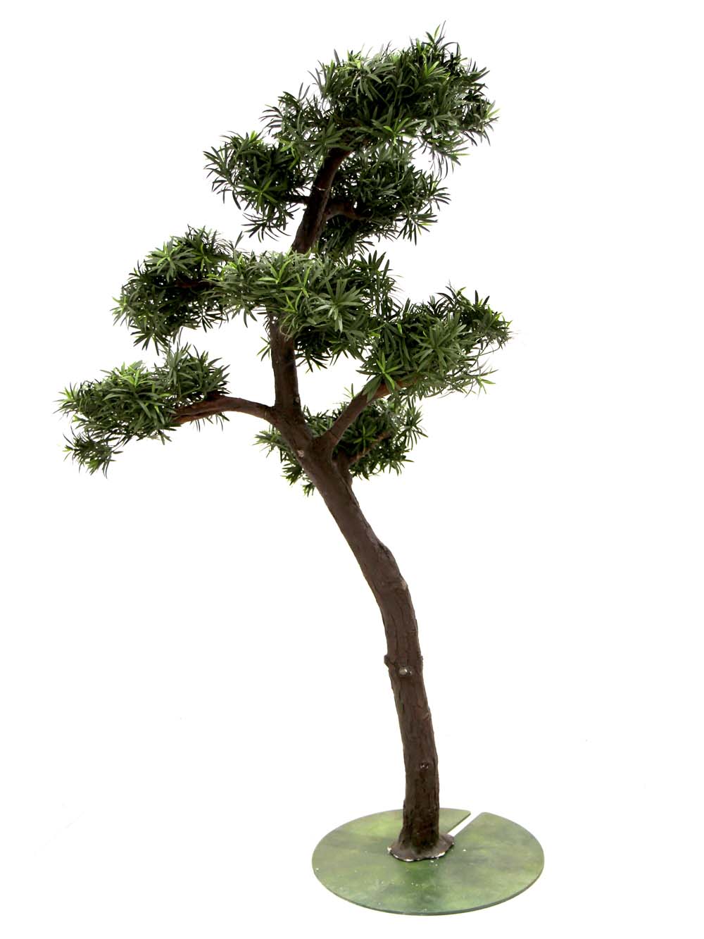 SN5636_Giant Bonsai Tree_event_prop_hire_EPH_Creative_044_optimised