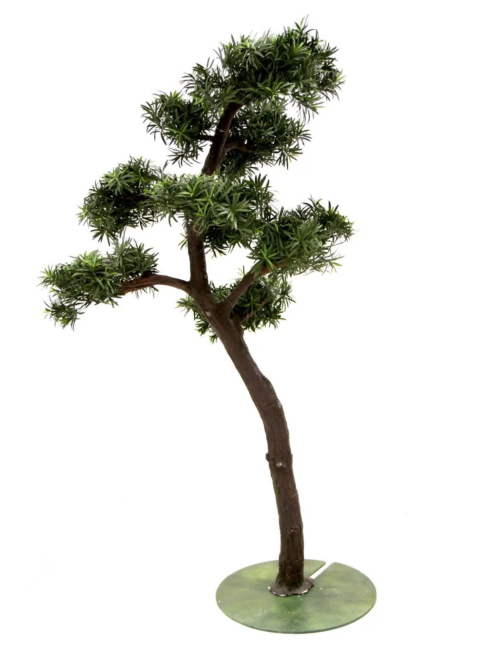 SN5636_Giant Bonsai Tree_event_prop_hire_EPH_Creative_044_optimised